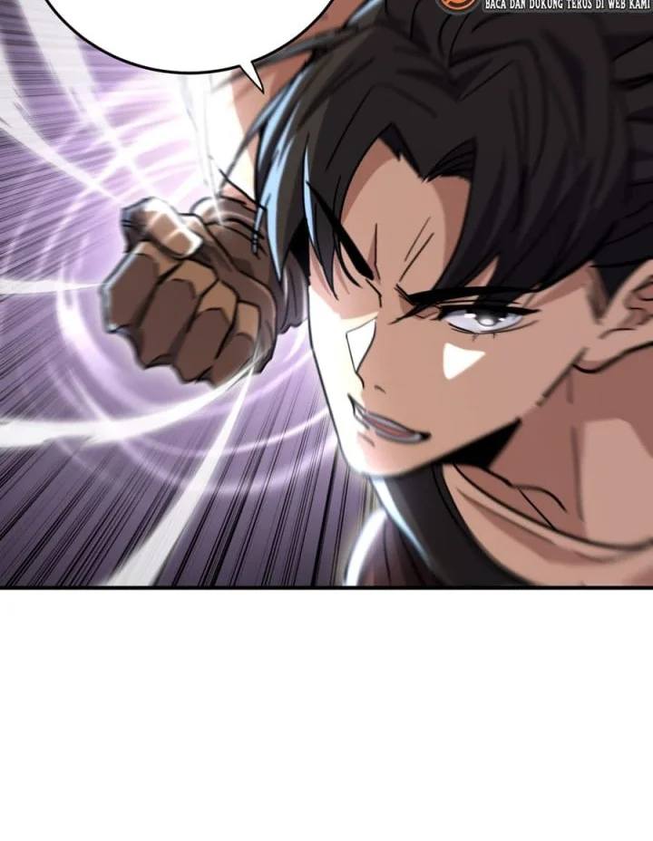 High-Martial World: One Hand to Overwhelm Three Thousand Emperors! Chapter 22 - halaman 13