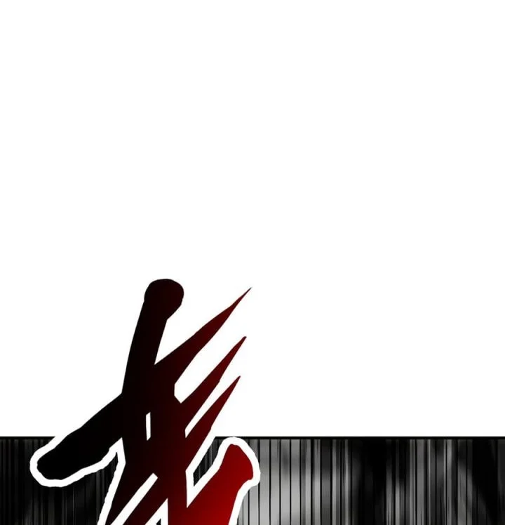 High-Martial World: One Hand to Overwhelm Three Thousand Emperors! Chapter 22 - halaman 21