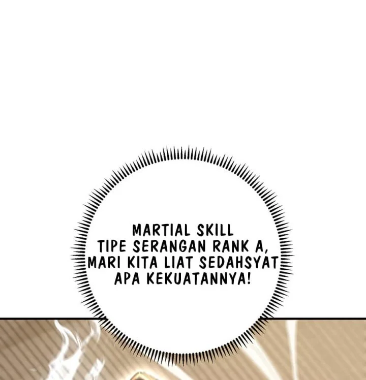 High-Martial World: One Hand to Overwhelm Three Thousand Emperors! Chapter 22 - halaman 41