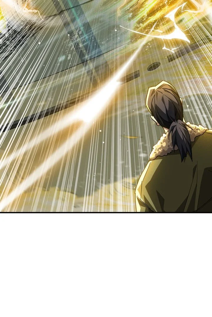 High-Martial World: One Hand to Overwhelm Three Thousand Emperors! Chapter 27 - halaman 4