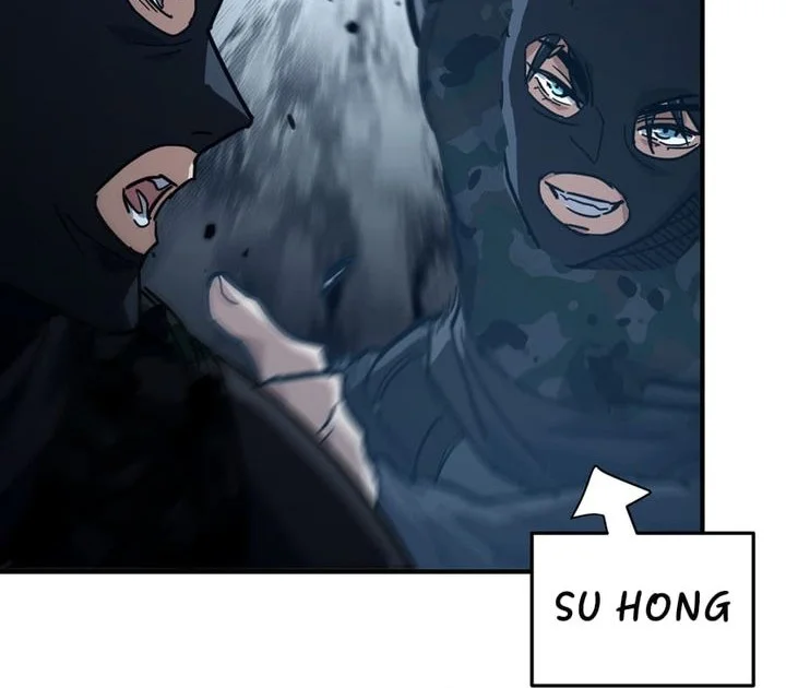 High-Martial World: One Hand to Overwhelm Three Thousand Emperors! Chapter 27 - halaman 48