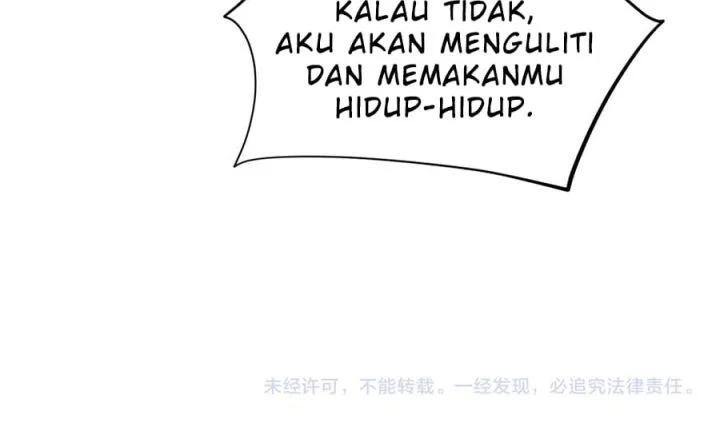 High-Martial World: One Hand to Overwhelm Three Thousand Emperors! Chapter 28 - halaman 56
