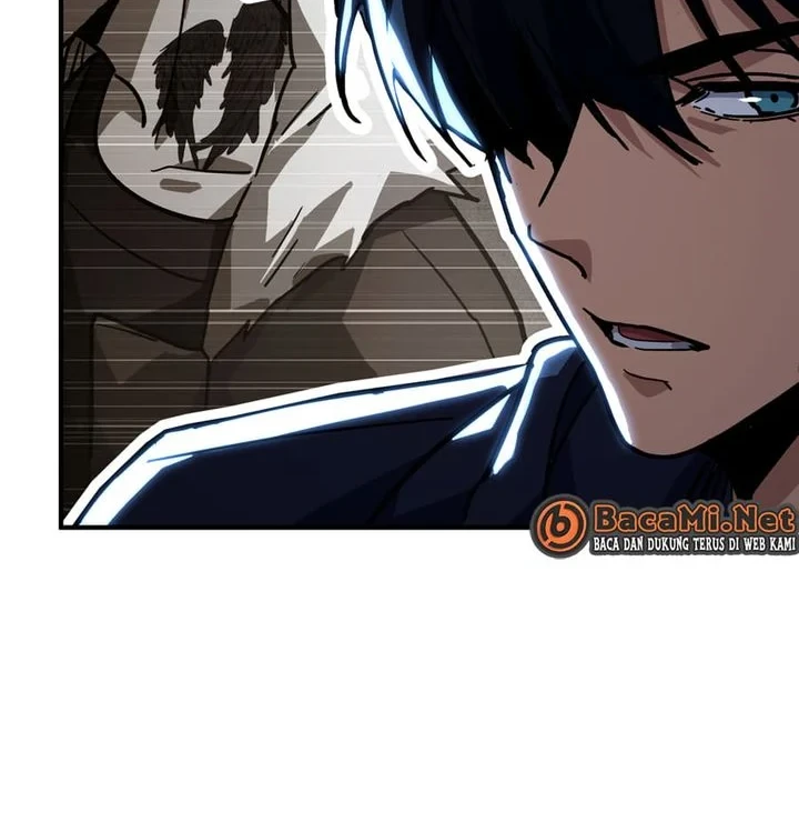 High-Martial World: One Hand to Overwhelm Three Thousand Emperors! Chapter 29 - halaman 13