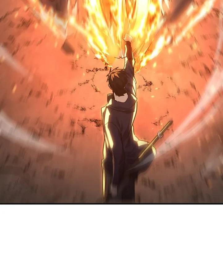 High-Martial World: One Hand to Overwhelm Three Thousand Emperors! Chapter 29 - halaman 41