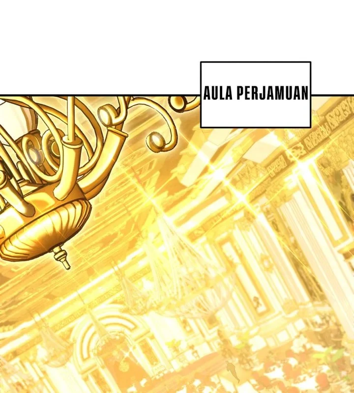 High-Martial World: One Hand to Overwhelm Three Thousand Emperors! Chapter 33 - halaman 14