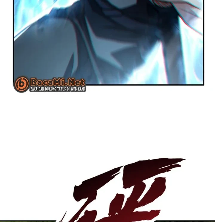 High-Martial World: One Hand to Overwhelm Three Thousand Emperors! Chapter 35 - halaman 29