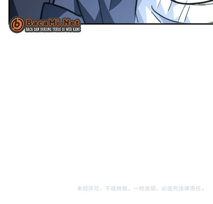 High-Martial World: One Hand to Overwhelm Three Thousand Emperors! Chapter 35 - halaman 59