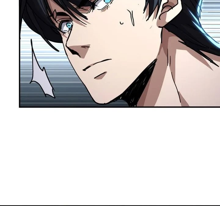 High-Martial World: One Hand to Overwhelm Three Thousand Emperors! Chapter 37 - halaman 22