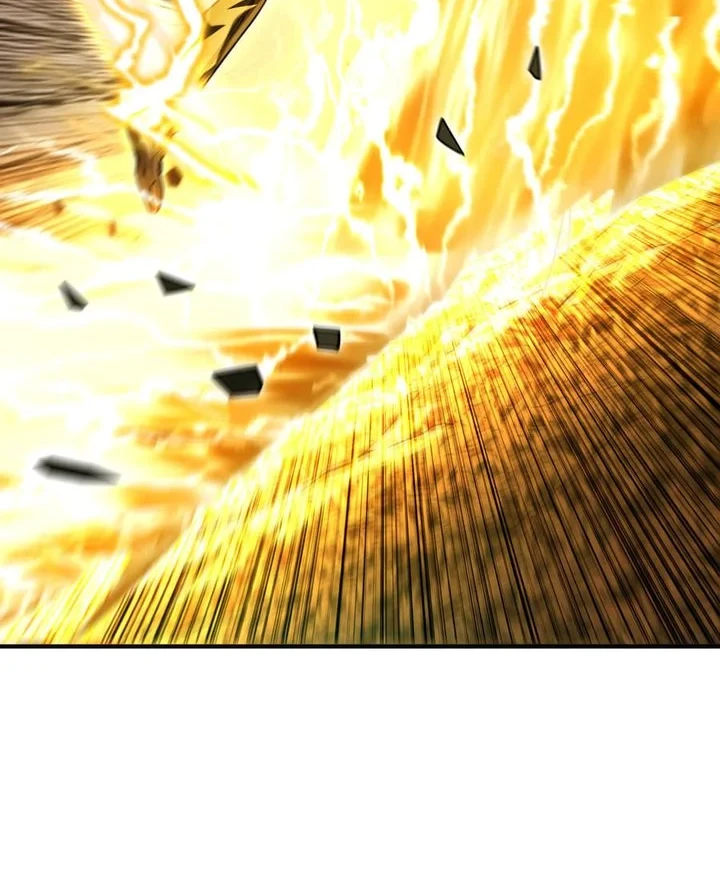 High-Martial World: One Hand to Overwhelm Three Thousand Emperors! Chapter 37 - halaman 43