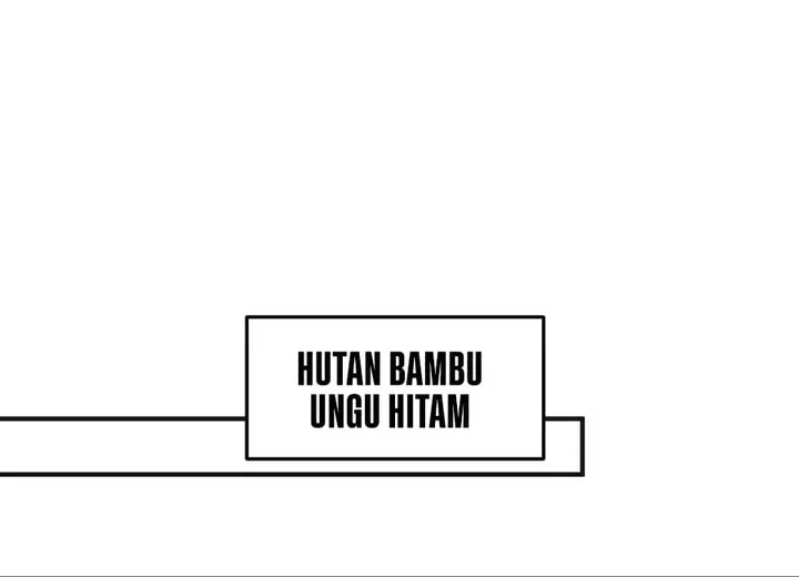 High-Martial World: One Hand to Overwhelm Three Thousand Emperors! Chapter 37 - halaman 8