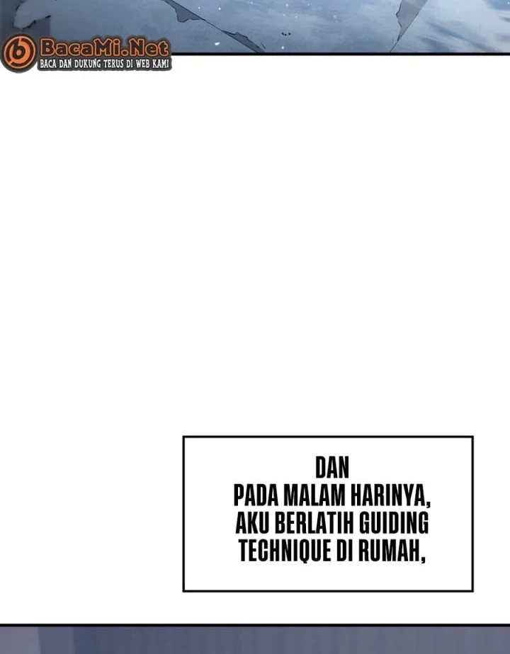 High-Martial World: One Hand to Overwhelm Three Thousand Emperors! Chapter 40 - halaman 33