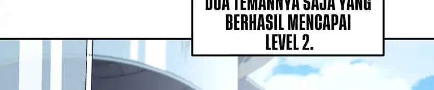 High-Martial World: One Hand to Overwhelm Three Thousand Emperors! Chapter 42 - halaman 22
