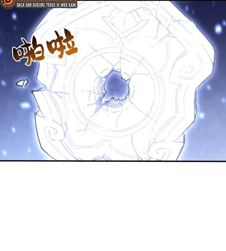 High-Martial World: One Hand to Overwhelm Three Thousand Emperors! Chapter 49 - halaman 38