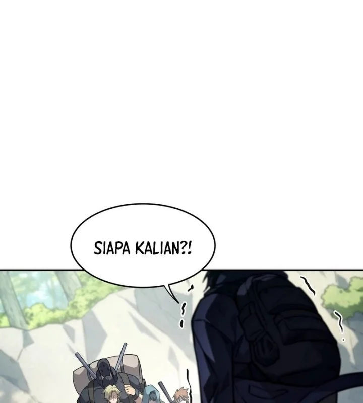 High-Martial World: One Hand to Overwhelm Three Thousand Emperors! Chapter 5 - halaman 35
