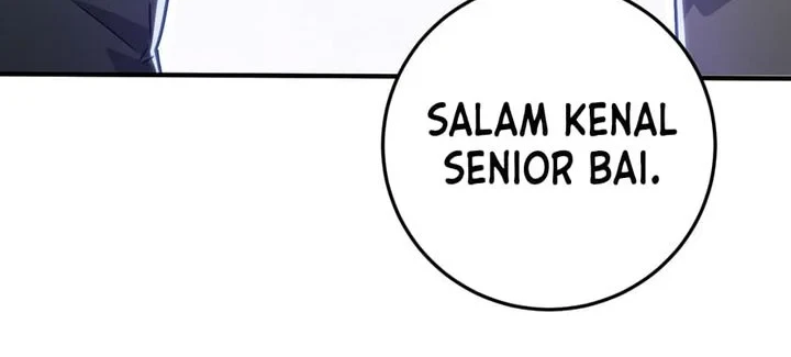 High-Martial World: One Hand to Overwhelm Three Thousand Emperors! Chapter 50 - halaman 40