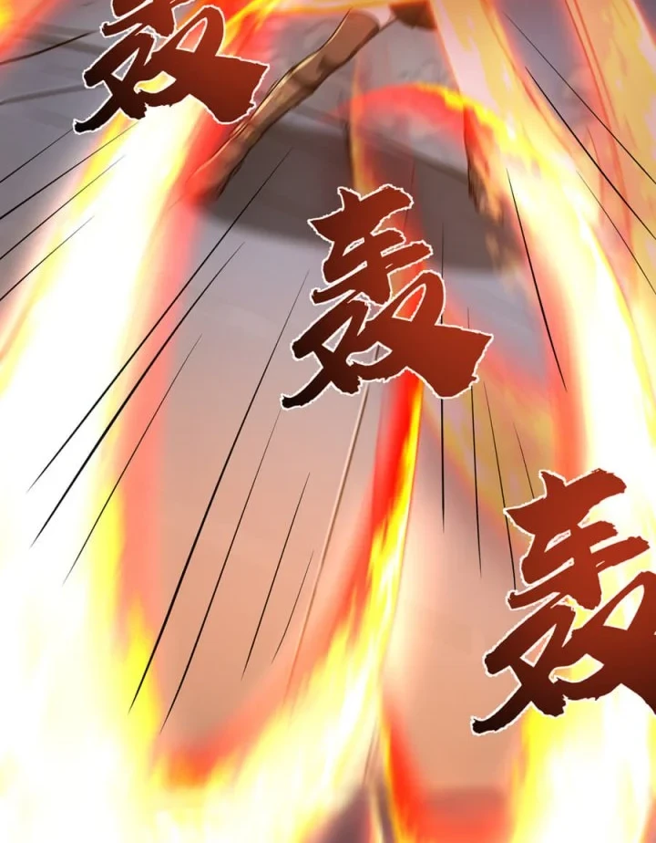 High-Martial World: One Hand to Overwhelm Three Thousand Emperors! Chapter 52 - halaman 13