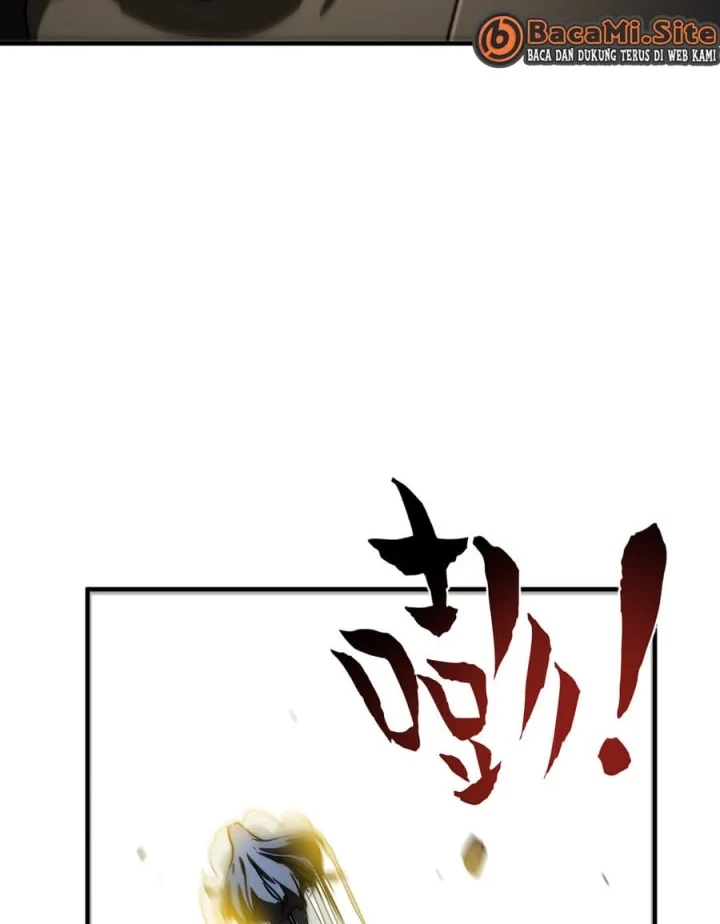 High-Martial World: One Hand to Overwhelm Three Thousand Emperors! Chapter 52 - halaman 33