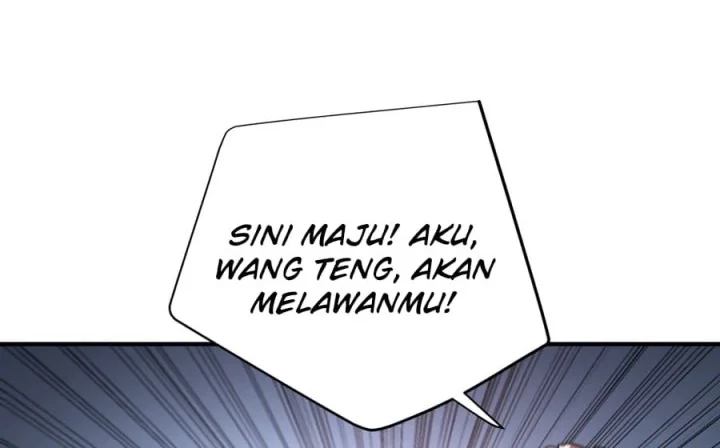 High-Martial World: One Hand to Overwhelm Three Thousand Emperors! Chapter 53 - halaman 5