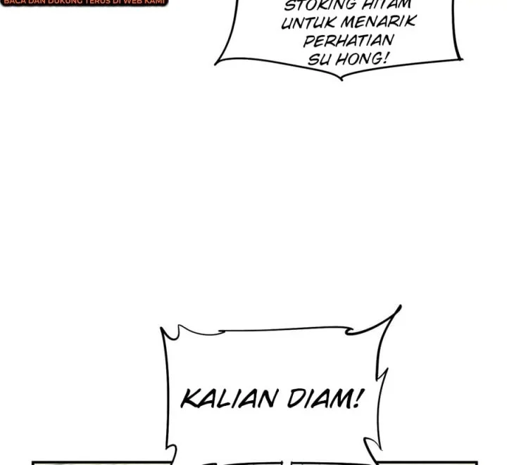 High-Martial World: One Hand to Overwhelm Three Thousand Emperors! Chapter 57 - halaman 17