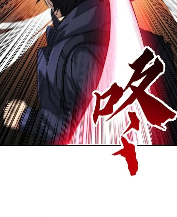 High-Martial World: One Hand to Overwhelm Three Thousand Emperors! Chapter 6 - halaman 8