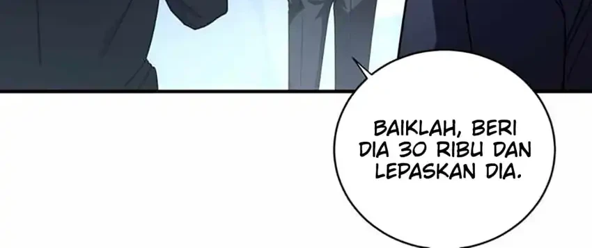 High-Martial World: One Hand to Overwhelm Three Thousand Emperors! Chapter 8 - halaman 13