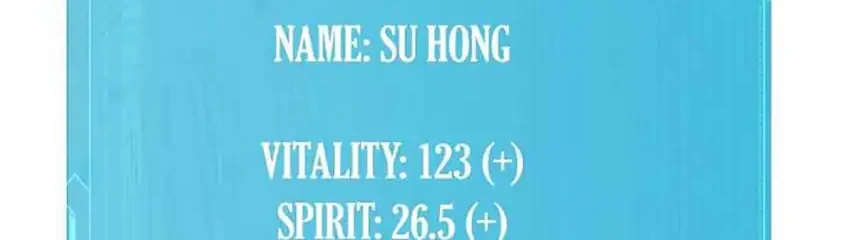 High-Martial World: One Hand to Overwhelm Three Thousand Emperors! Chapter 8 - halaman 21