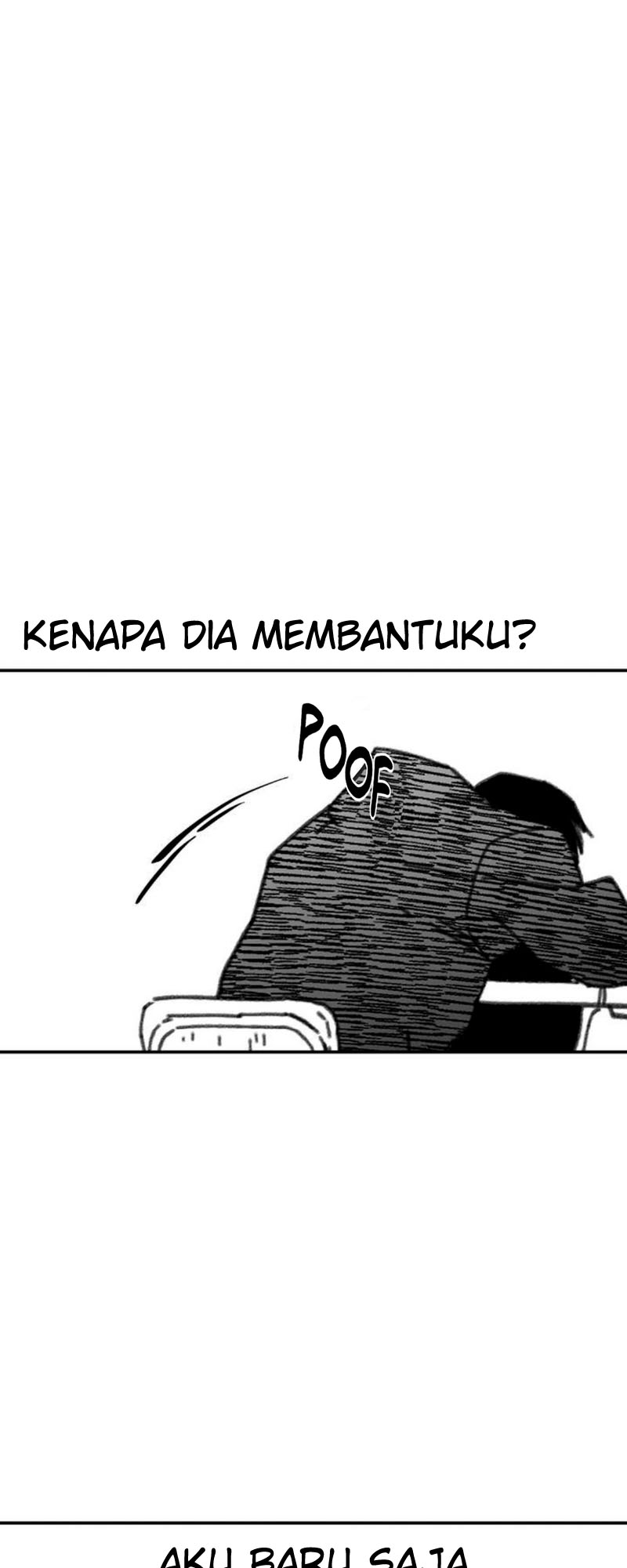 High School Boy Chapter 1 - halaman 45