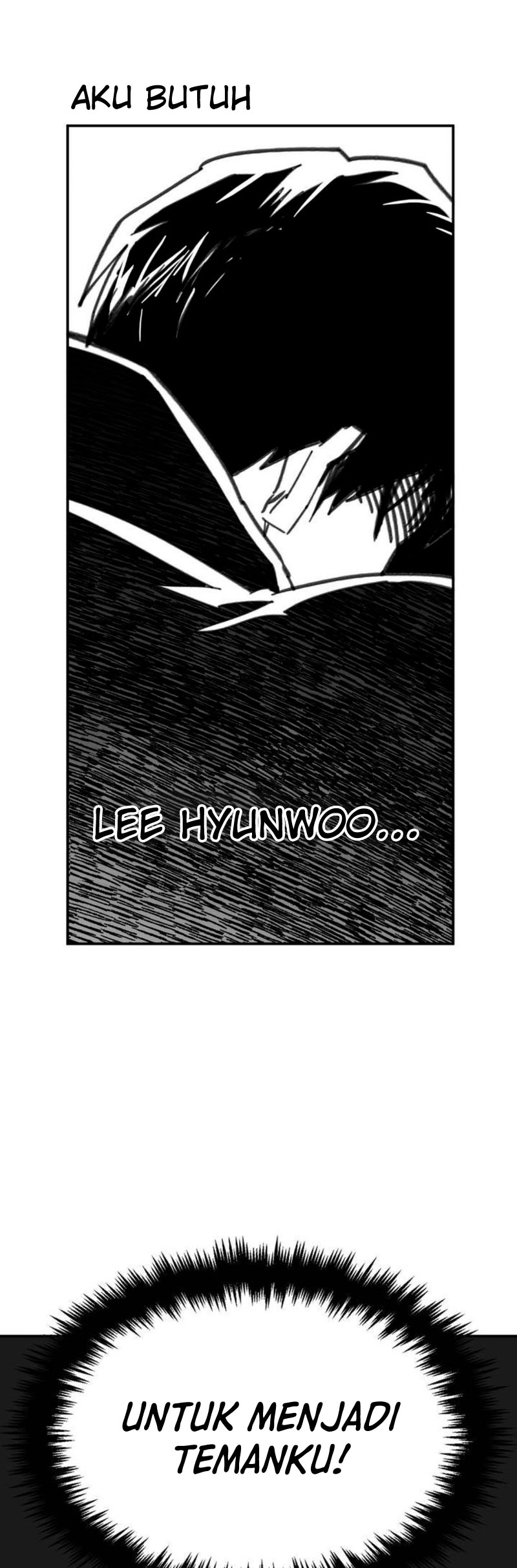 High School Boy Chapter 1 - halaman 47
