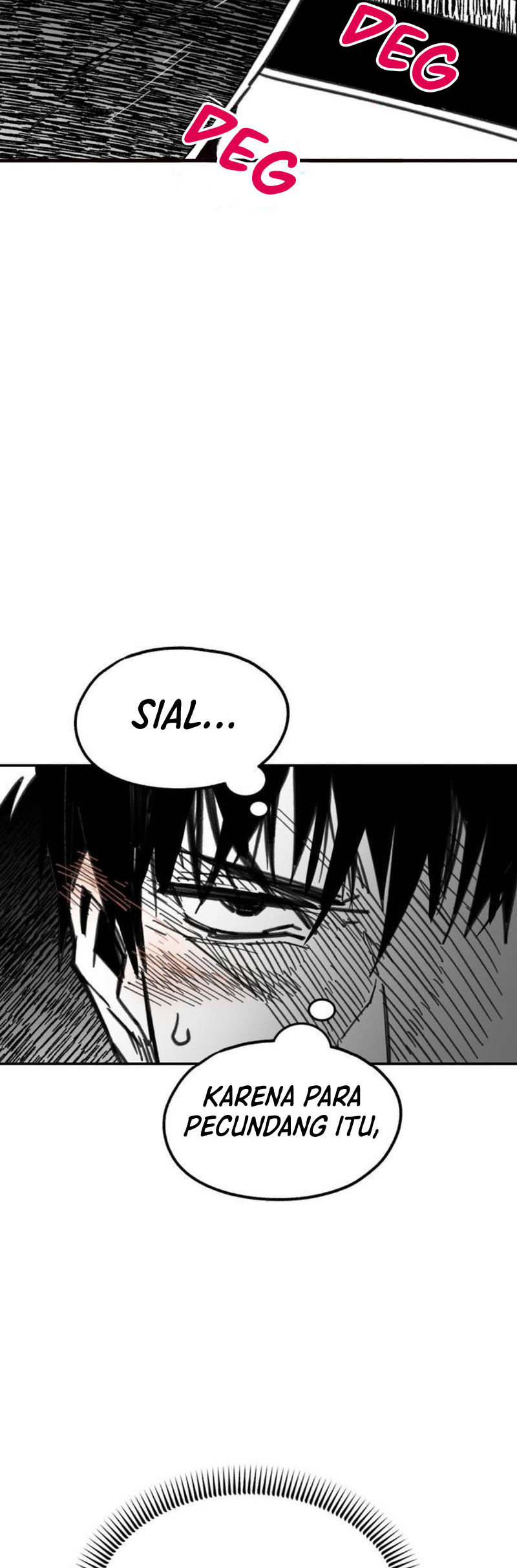 High School Boy Chapter 1 - halaman 49