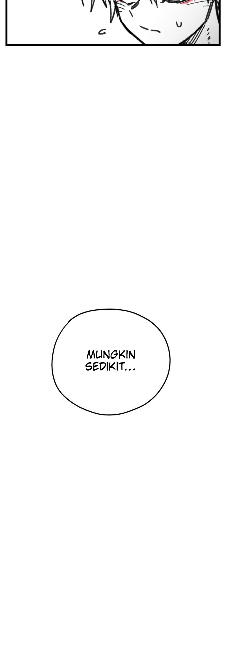 High School Boy Chapter 10 - halaman 18