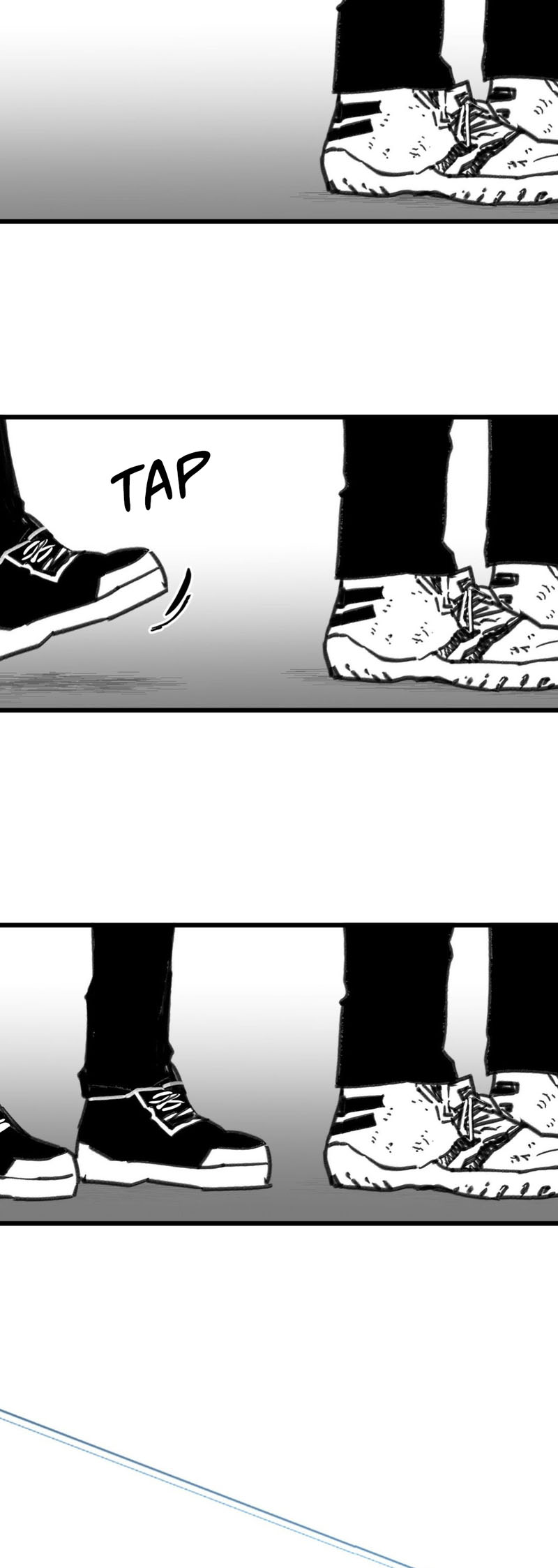 High School Boy Chapter 10 - halaman 21