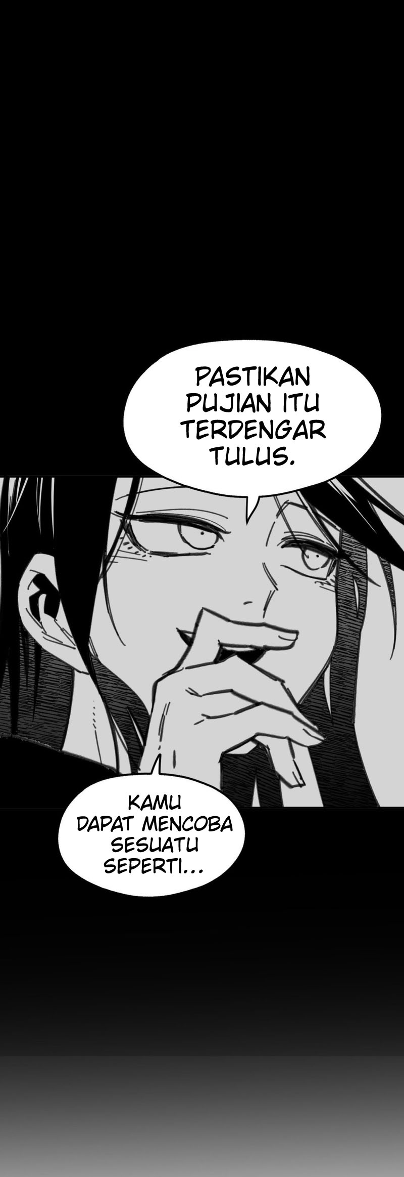 High School Boy Chapter 10 - halaman 26