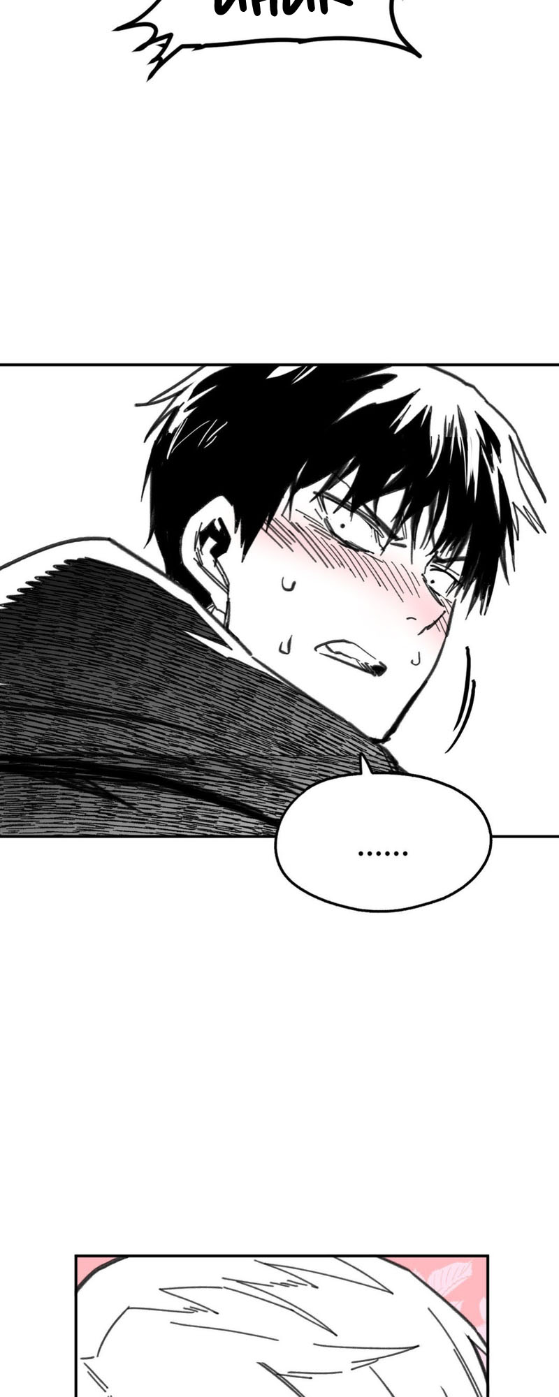 High School Boy Chapter 10 - halaman 28