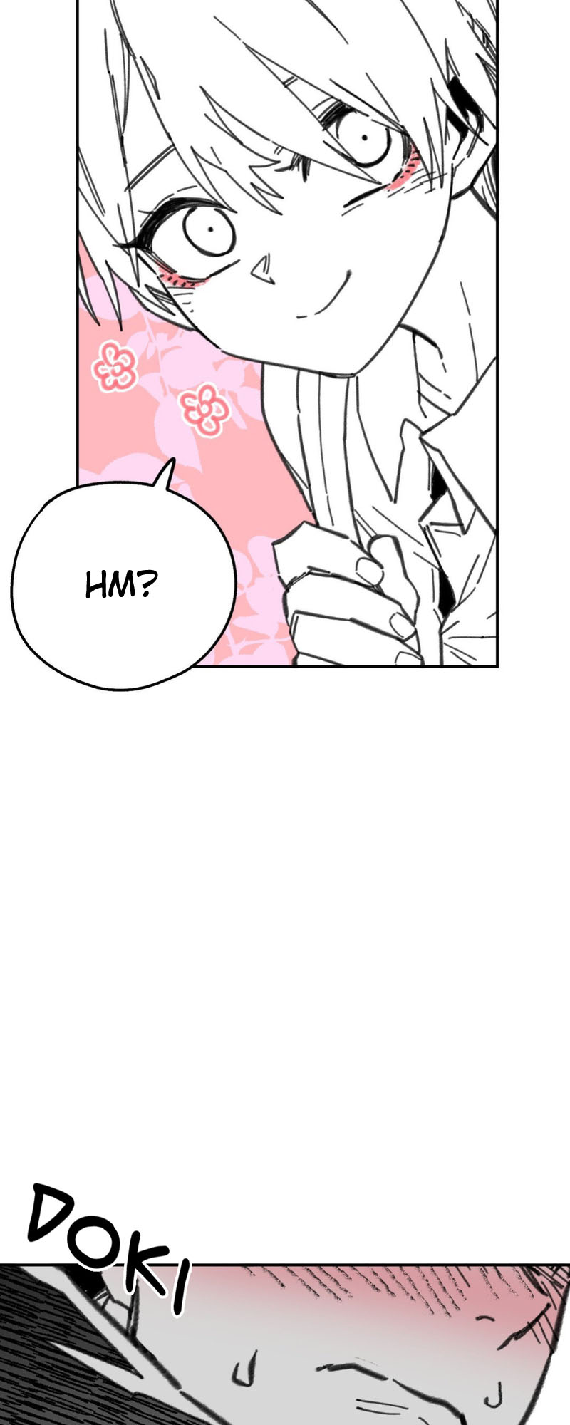 High School Boy Chapter 10 - halaman 29