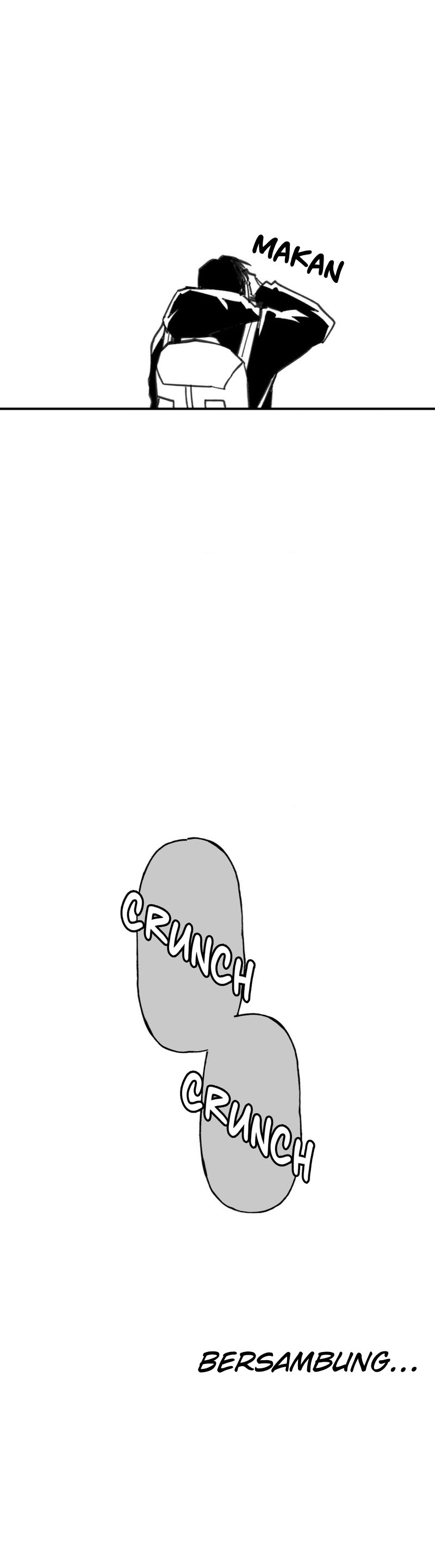 High School Boy Chapter 10 - halaman 49