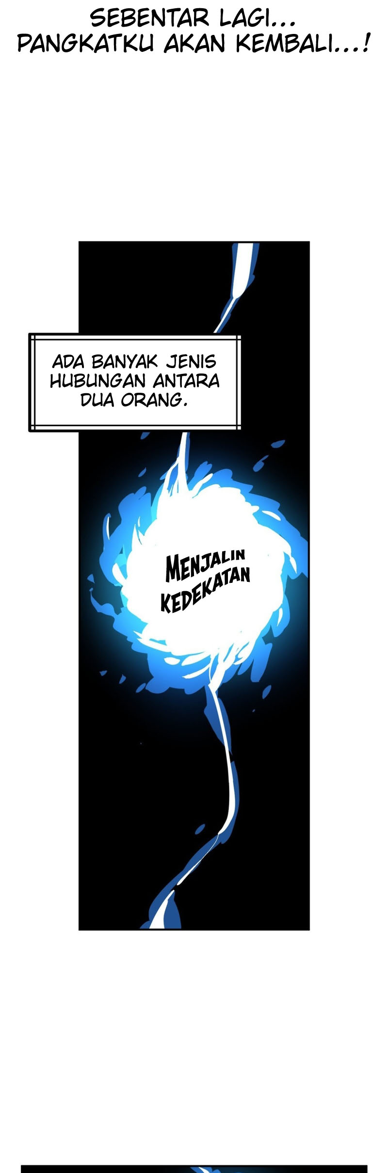High School Boy Chapter 2 - halaman 28