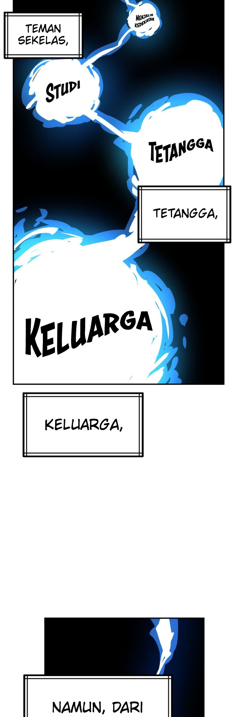 High School Boy Chapter 2 - halaman 29