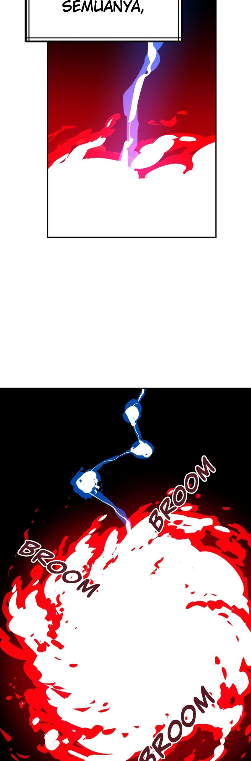 High School Boy Chapter 2 - halaman 30