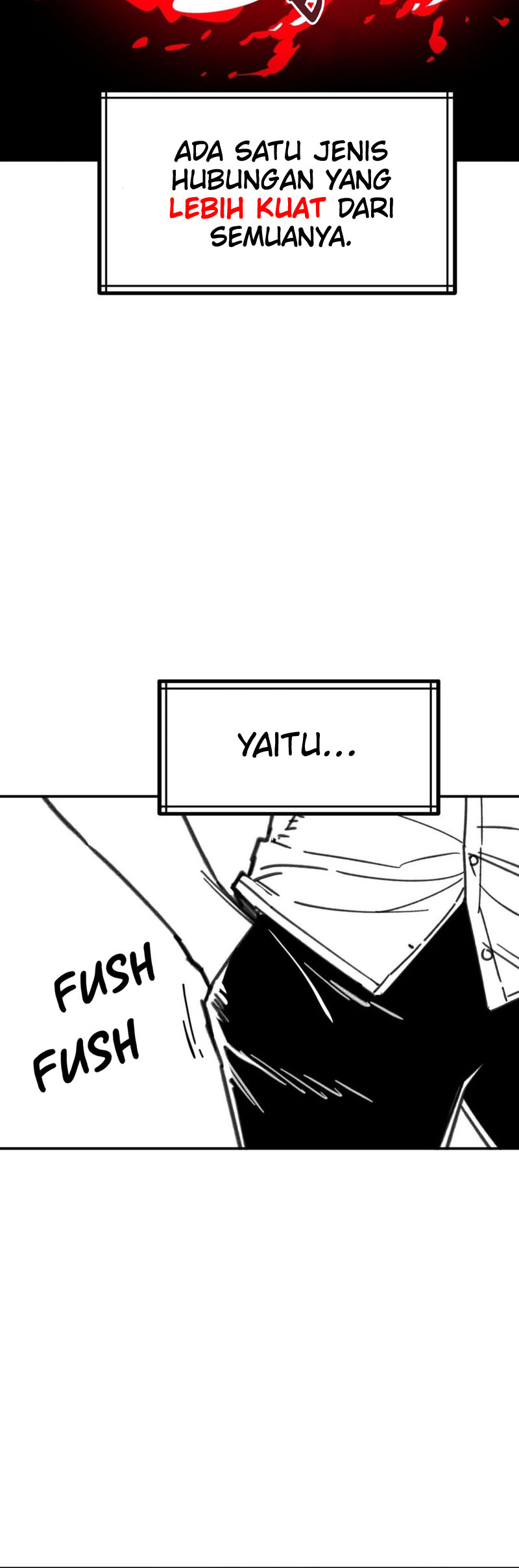 High School Boy Chapter 2 - halaman 31