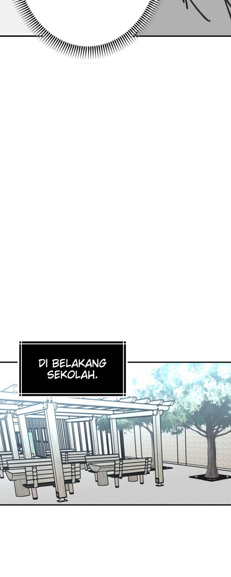 High School Boy Chapter 2 - halaman 35