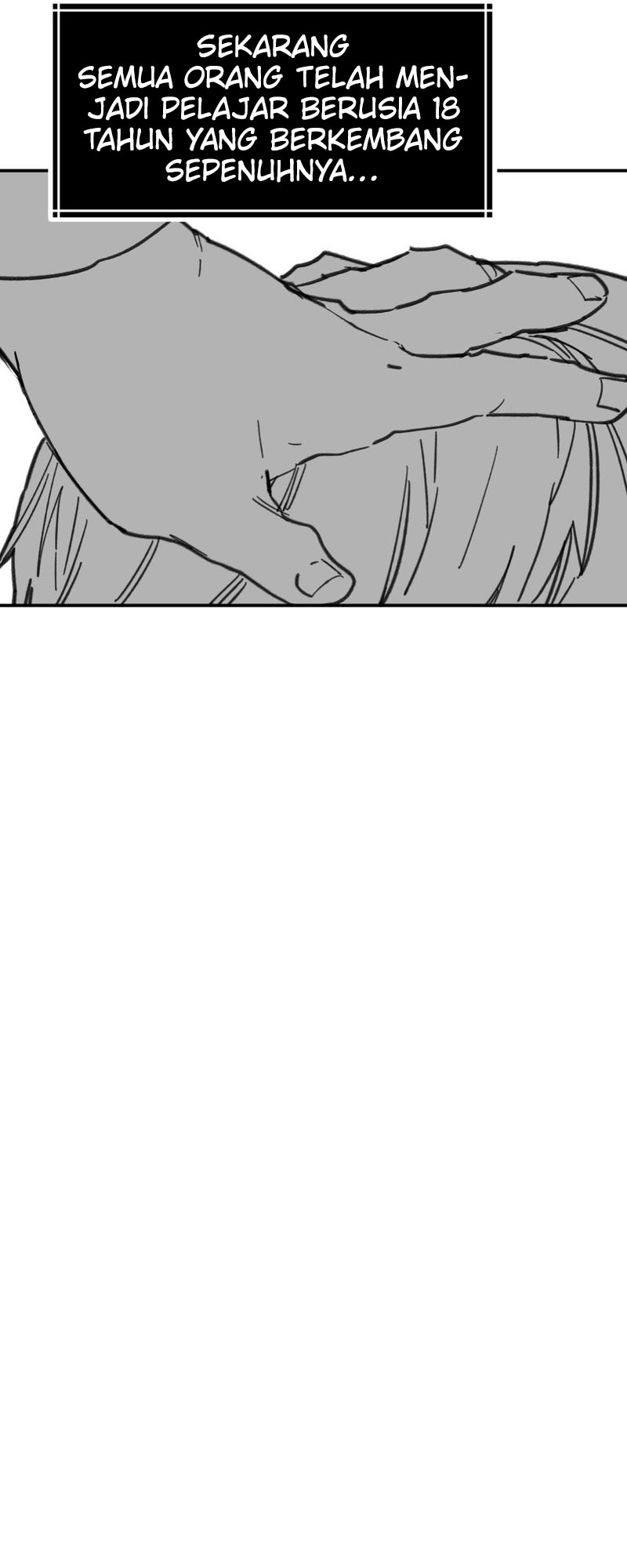 High School Boy Chapter 4 - halaman 29