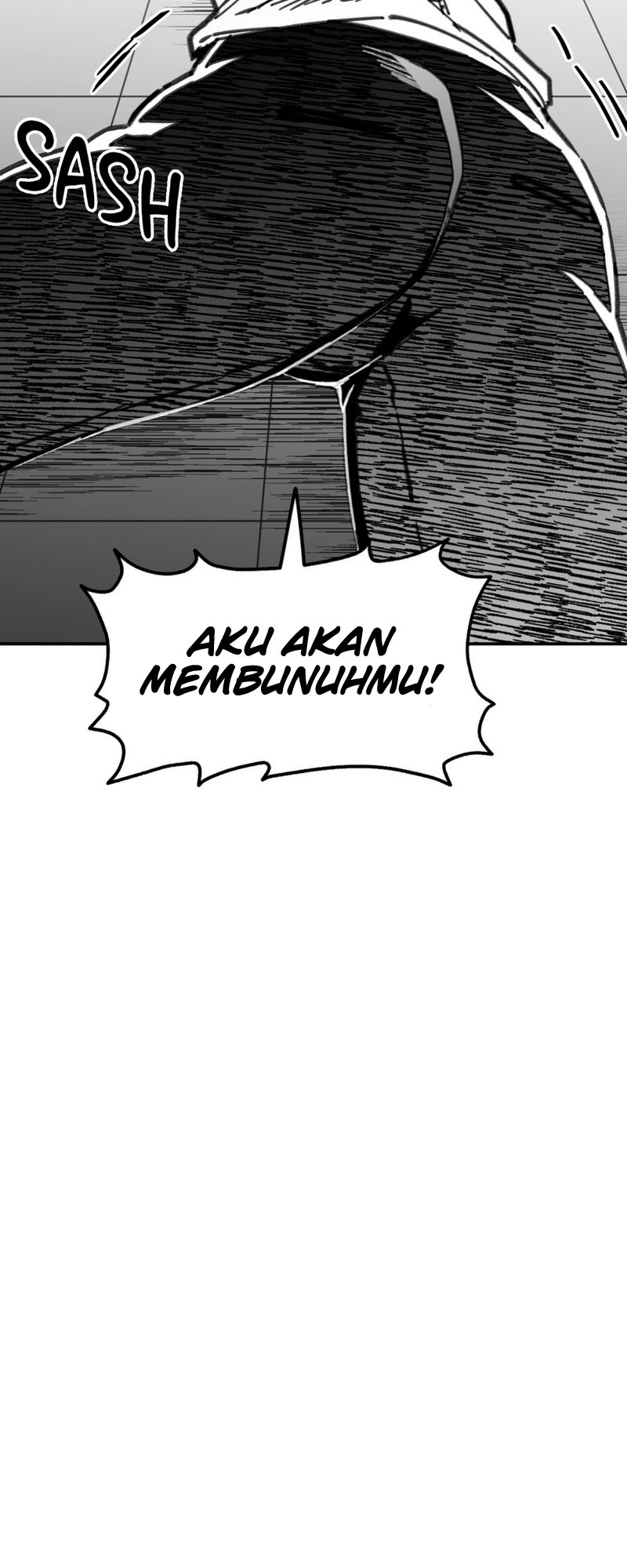 High School Boy Chapter 4 - halaman 33