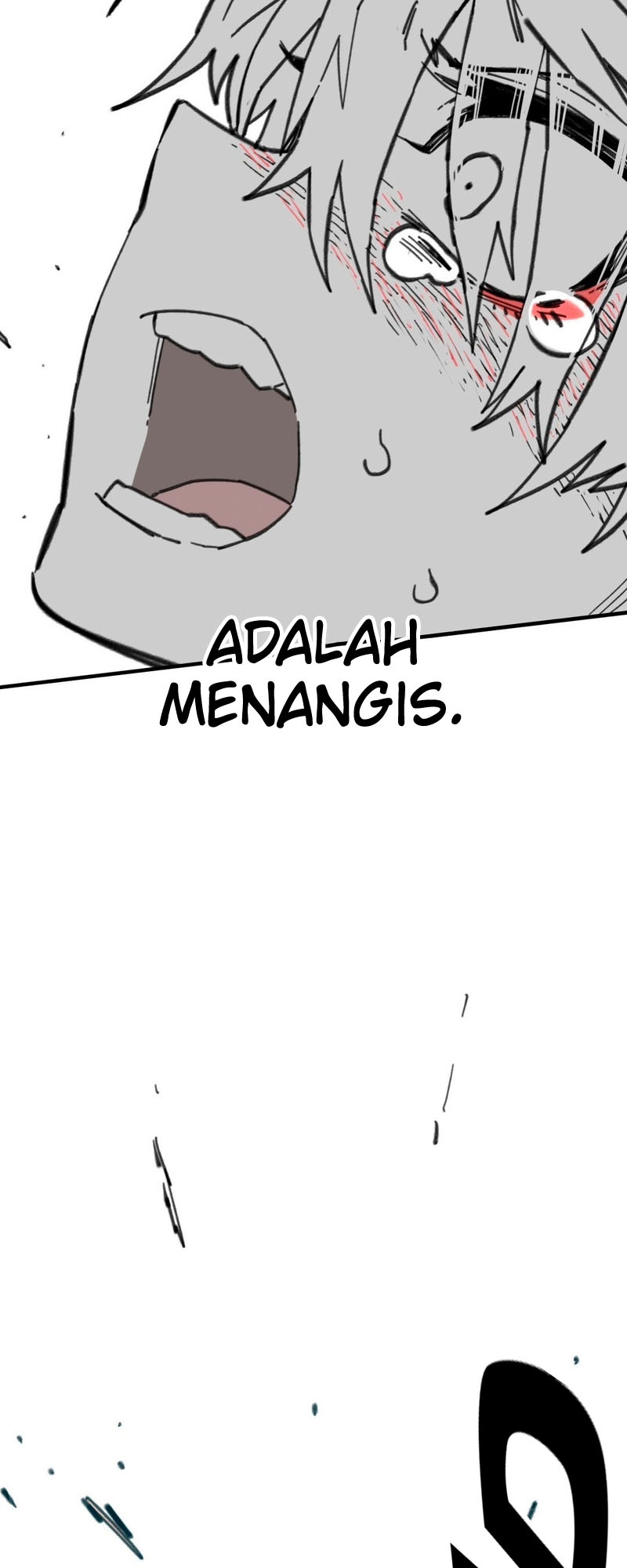 High School Boy Chapter 4 - halaman 39