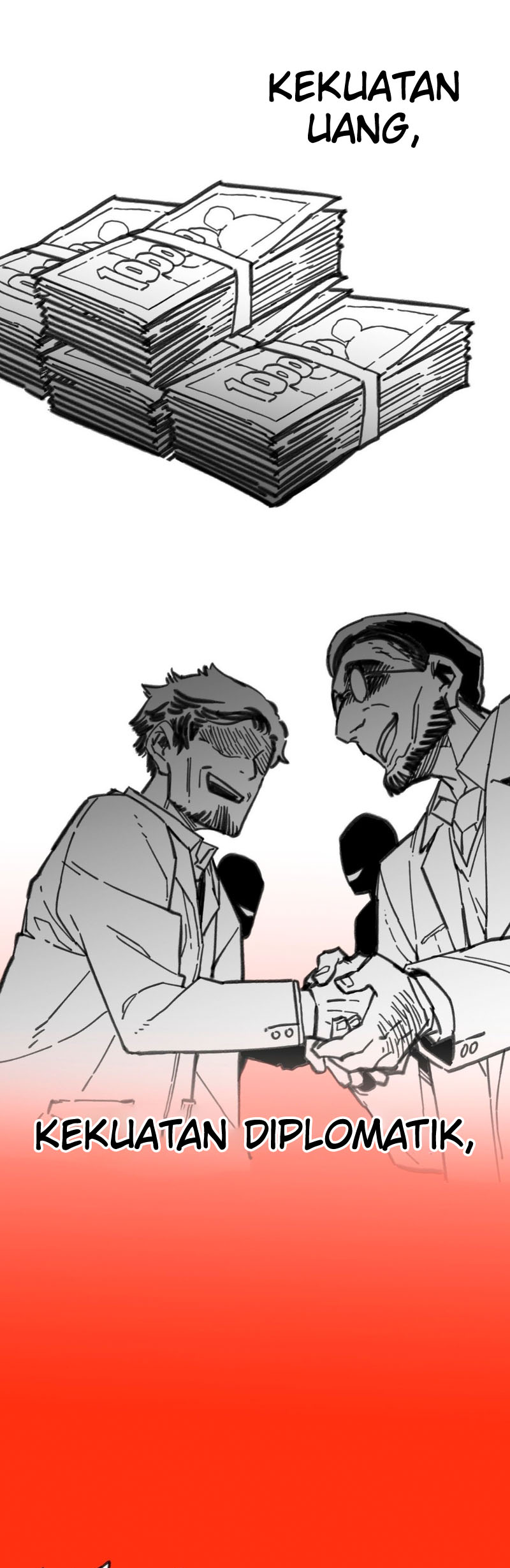 High School Boy Chapter 4 - halaman 4