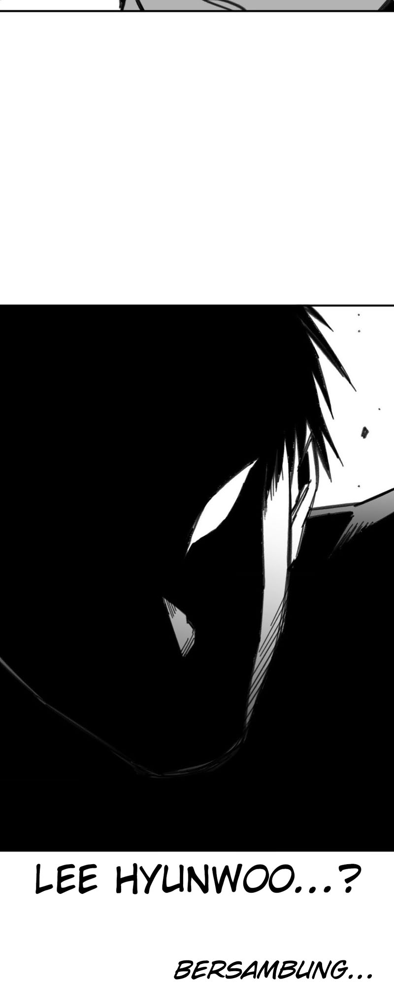 High School Boy Chapter 4 - halaman 42