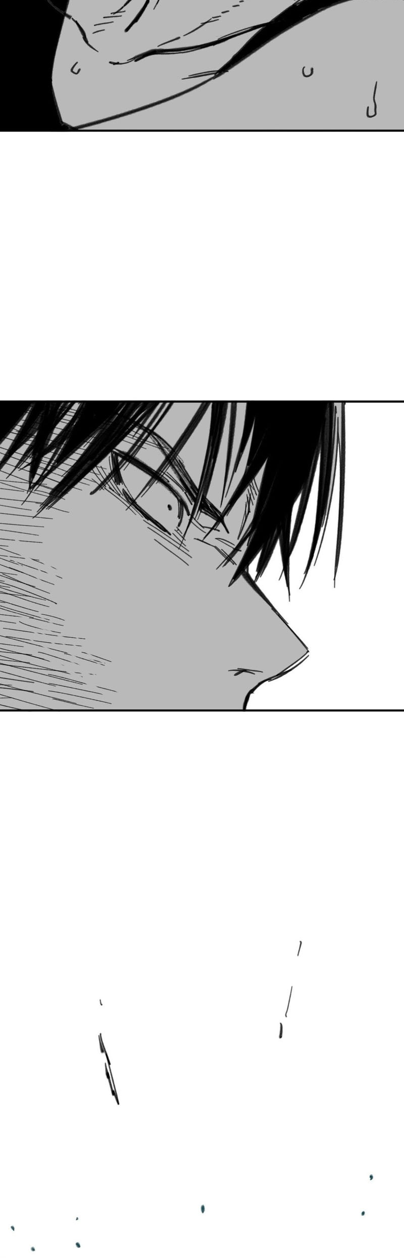 High School Boy Chapter 5 - halaman 5