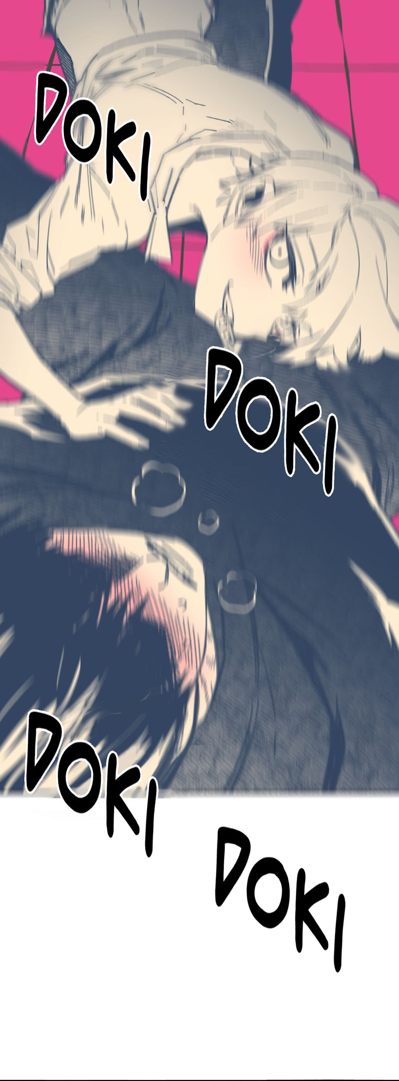 High School Boy Chapter 6 - halaman 31