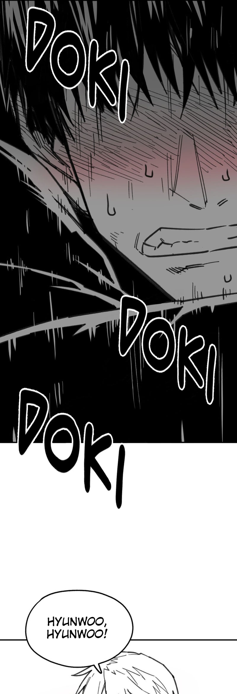 High School Boy Chapter 6 - halaman 32