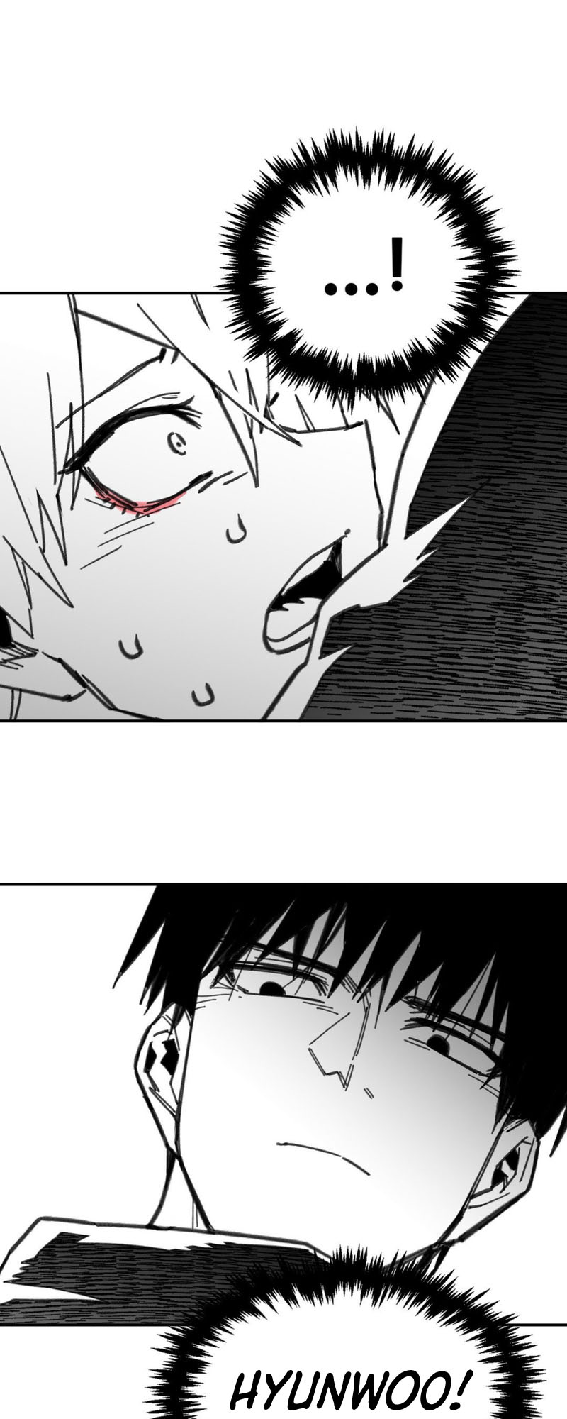 High School Boy Chapter 7 - halaman 41