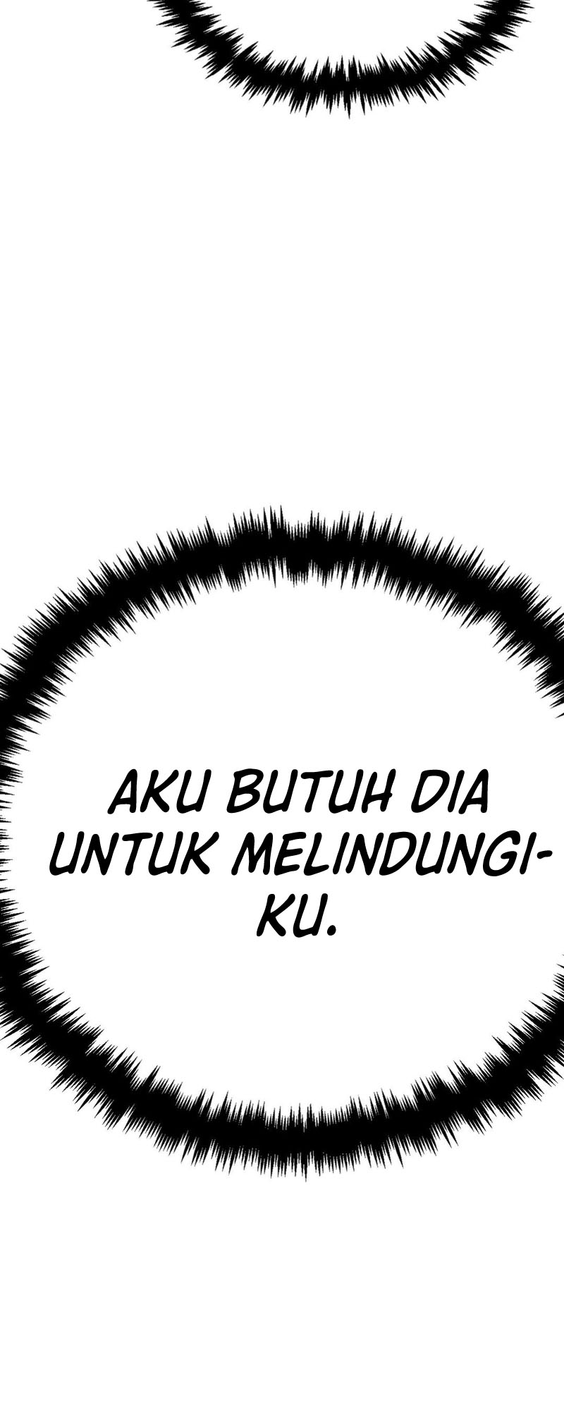 High School Boy Chapter 7 - halaman 42